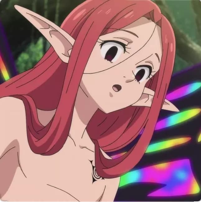 Gloxinia thumbnail