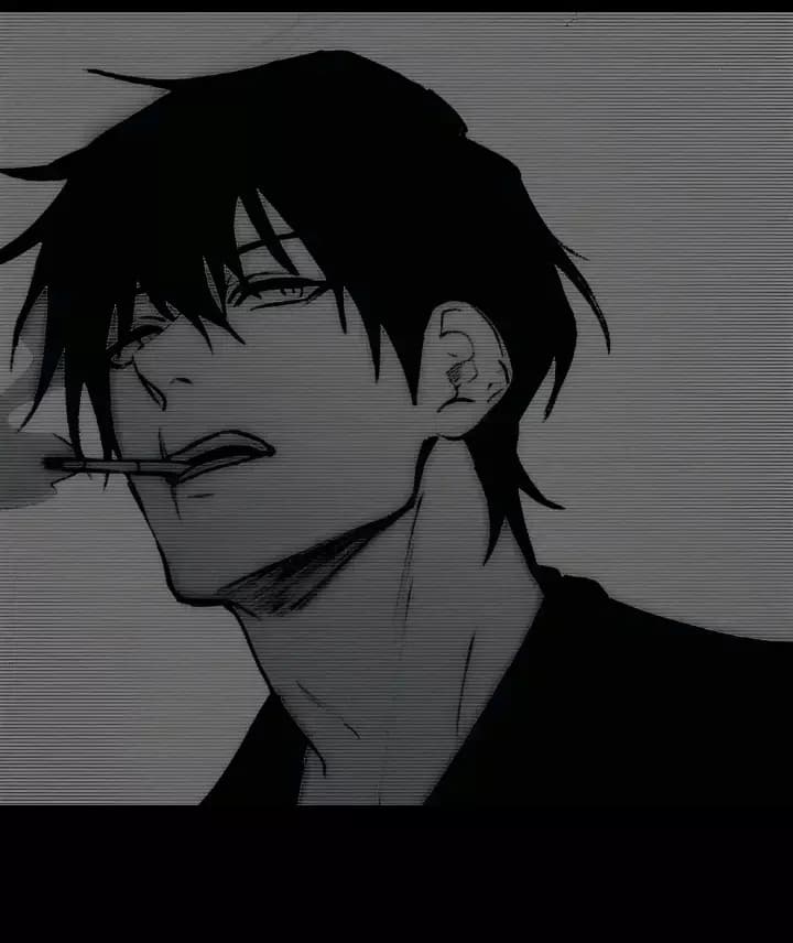 Toji thumbnail