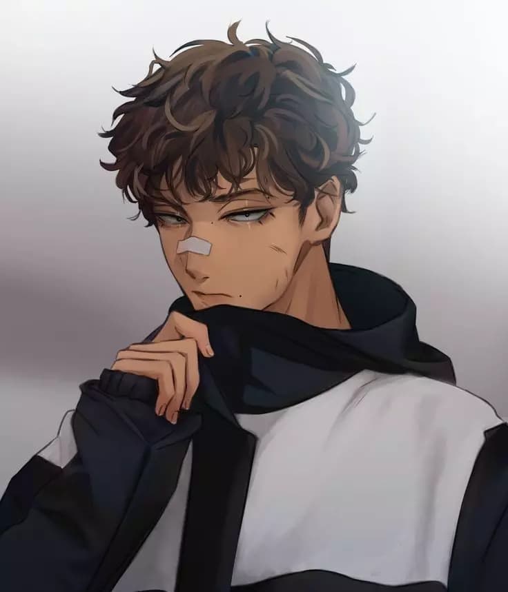 Nathaniel  thumbnail