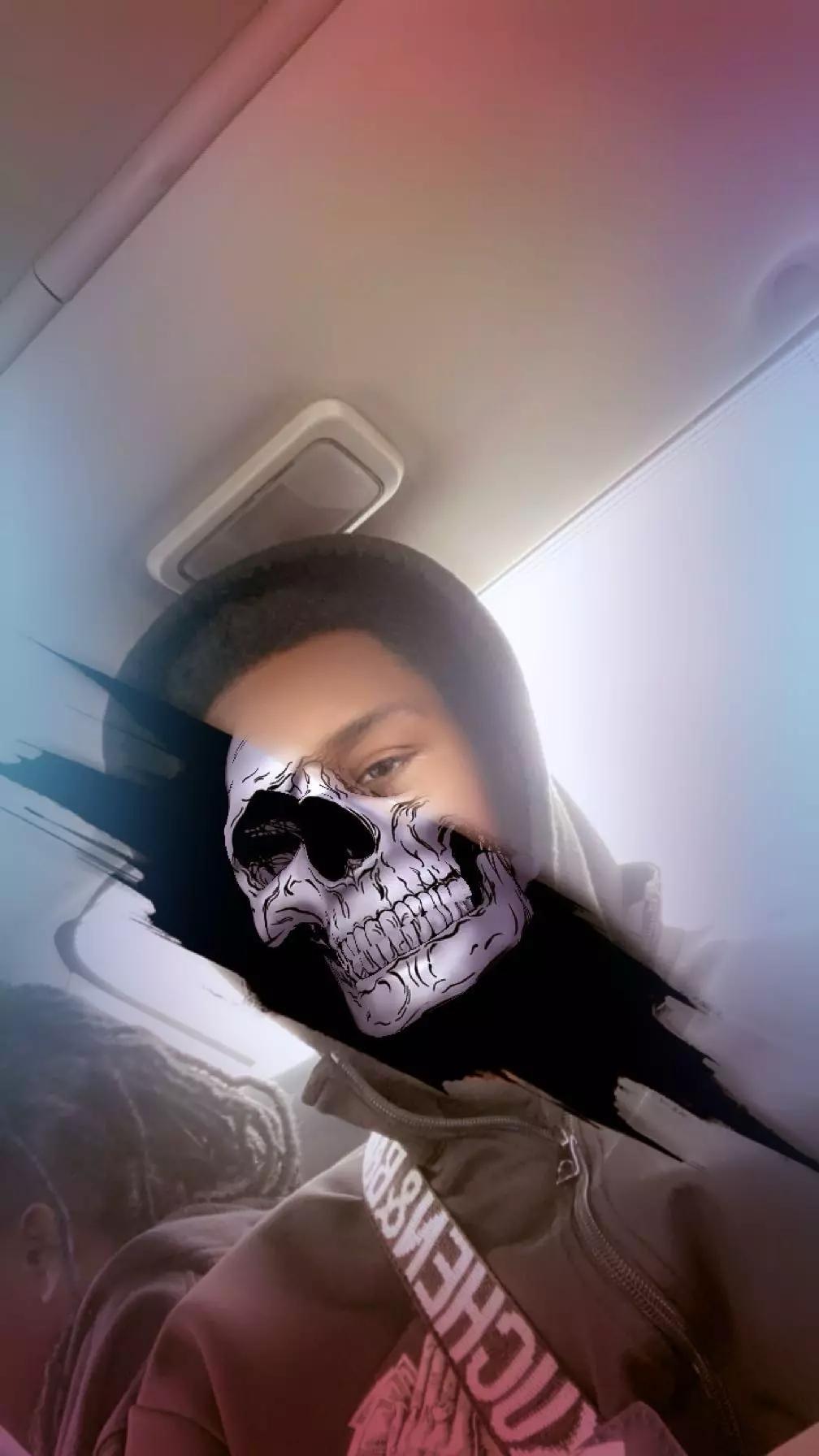 King thumbnail