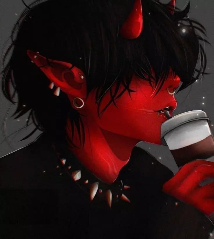 Sebastian-bl thumbnail
