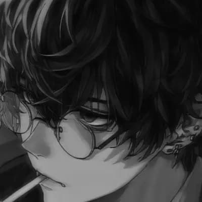 Mr. Jonathan Reed thumbnail