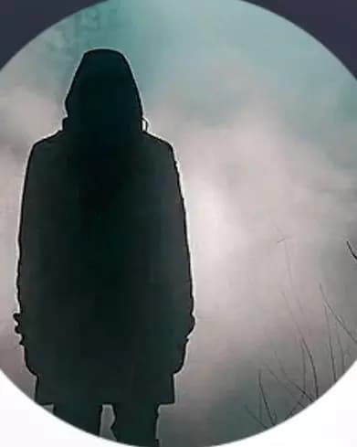 Unknown-moonvale thumbnail