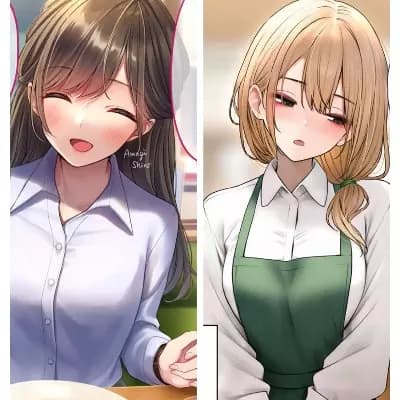 Izumi thumbnail