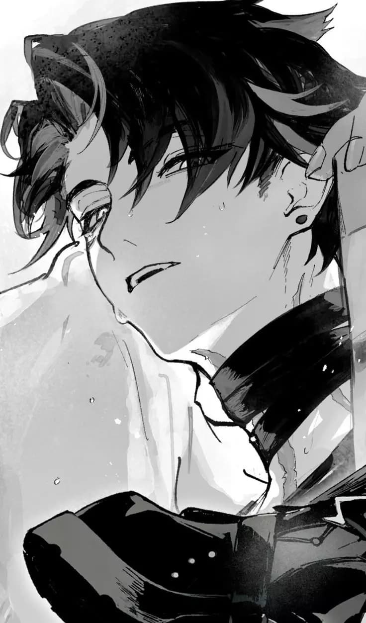 Wriothesley MMA BL thumbnail
