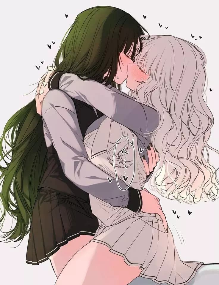 Hina E Ayumi thumbnail