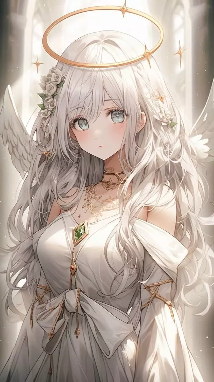 Celestia thumbnail