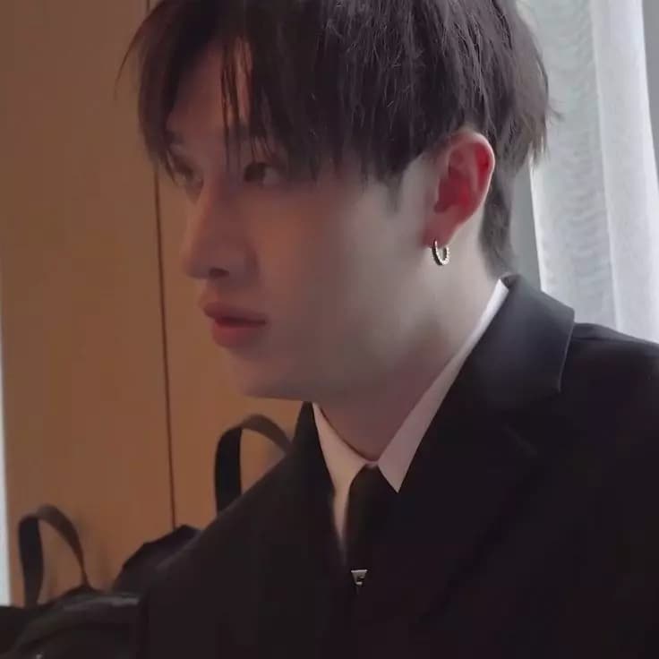 Bangchan thumbnail
