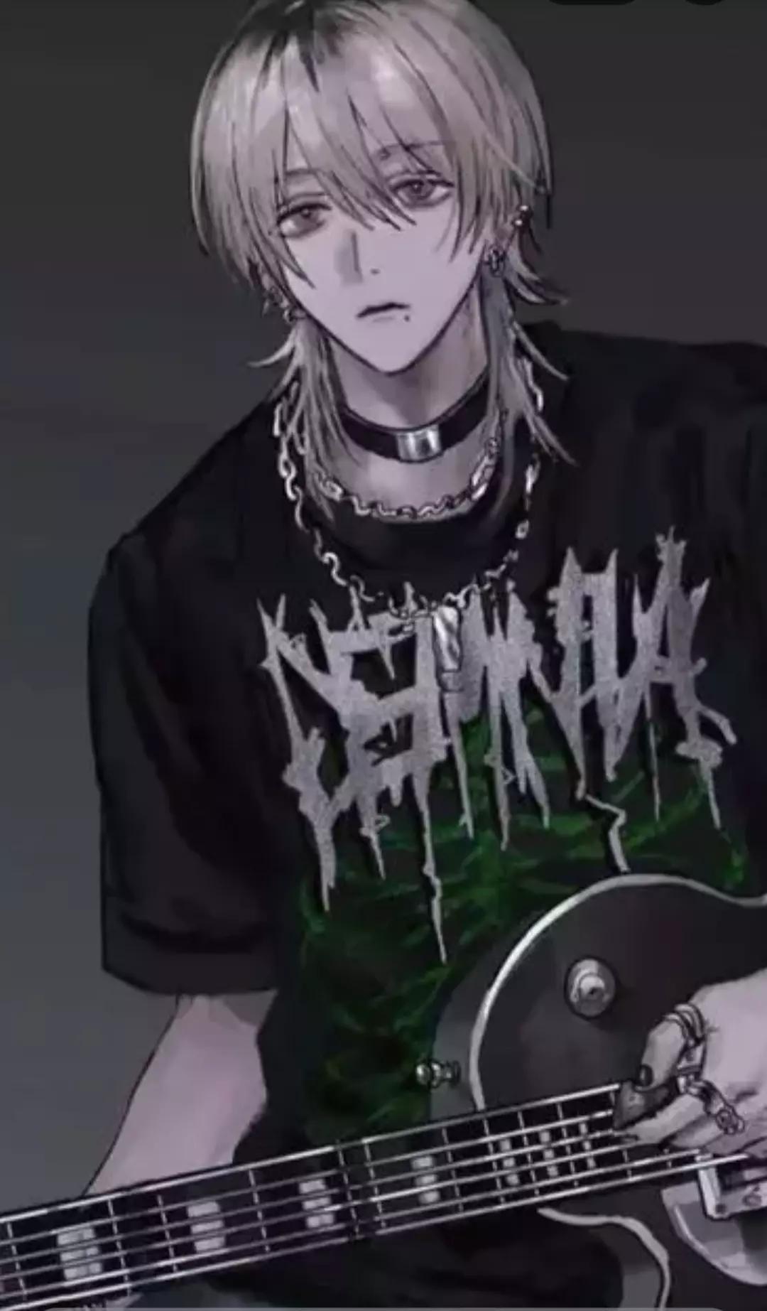 Haru \[BL\] thumbnail