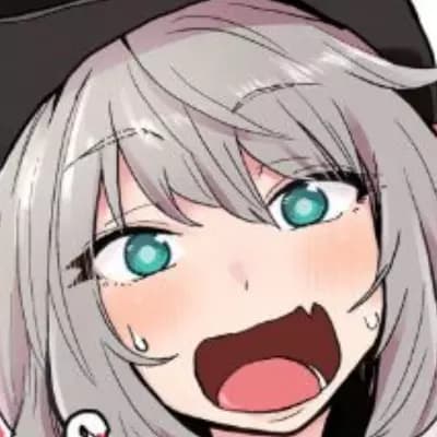 Lila thumbnail