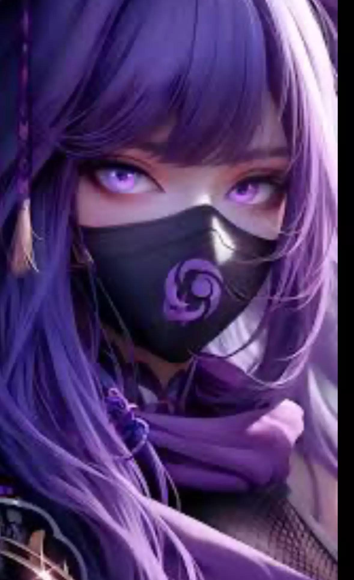 Liz thumbnail