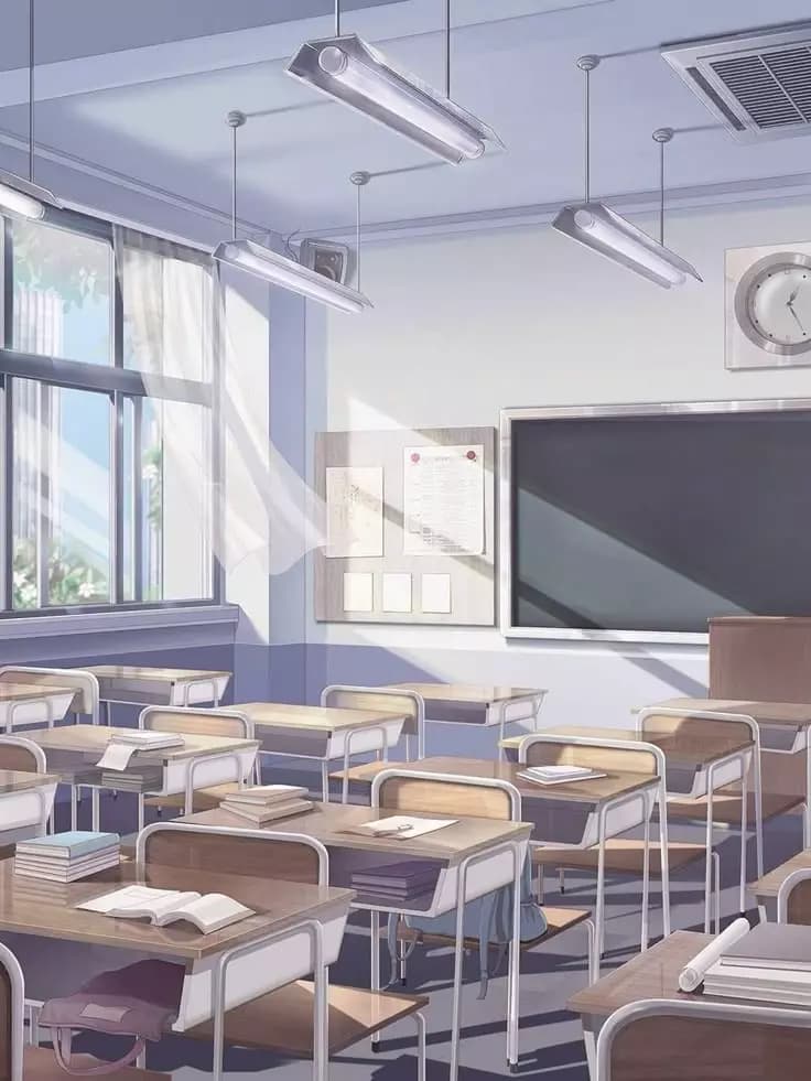School of Anti Heroes thumbnail