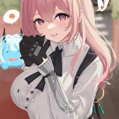 Yanagi thumbnail