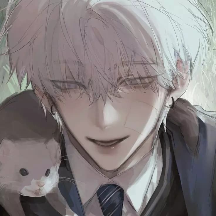 Kaiden (bully) thumbnail