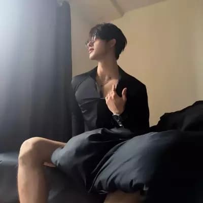 Song Yan Yang thumbnail