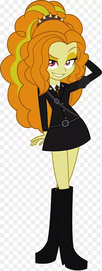 Adagio Dazzle thumbnail
