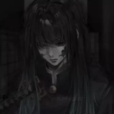 Muichiro Tokito thumbnail