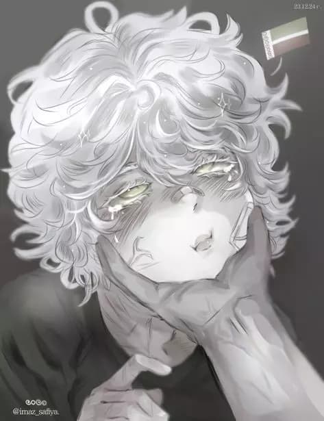 Makiyo Hyunno thumbnail
