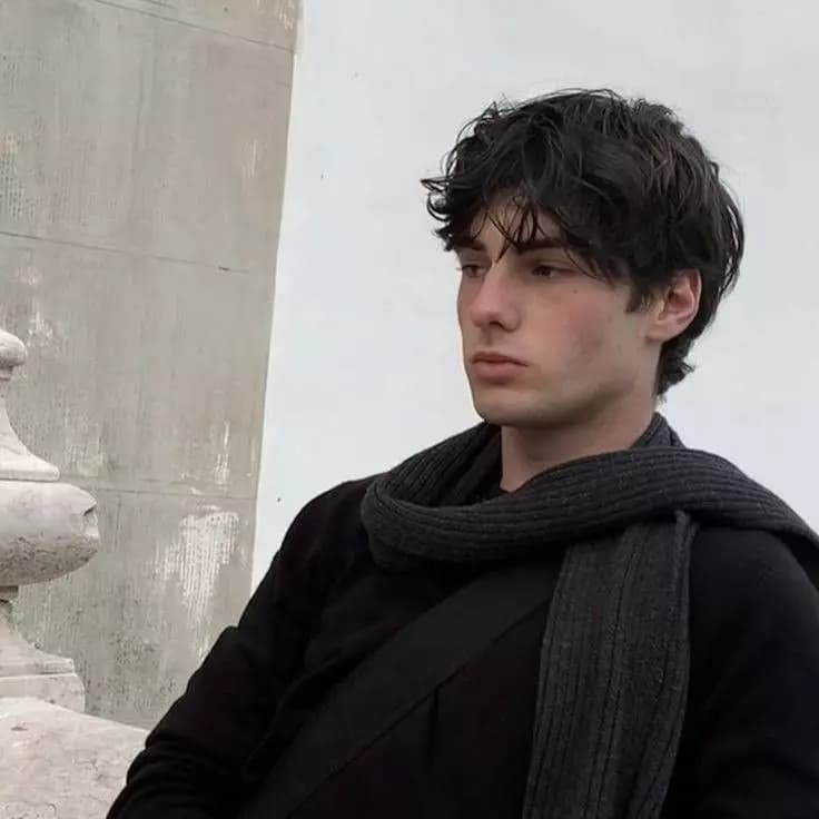 Sr.erick thumbnail