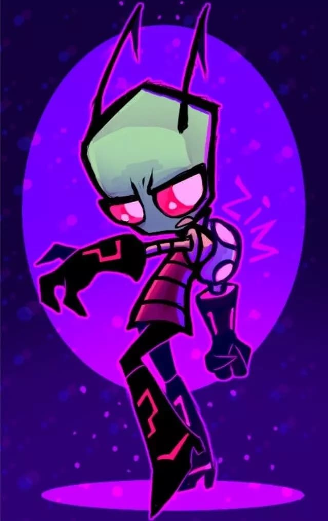 Winter thumbnail