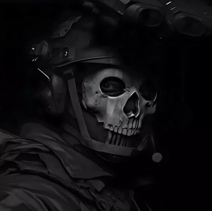 Simon \[ghost\] riley thumbnail