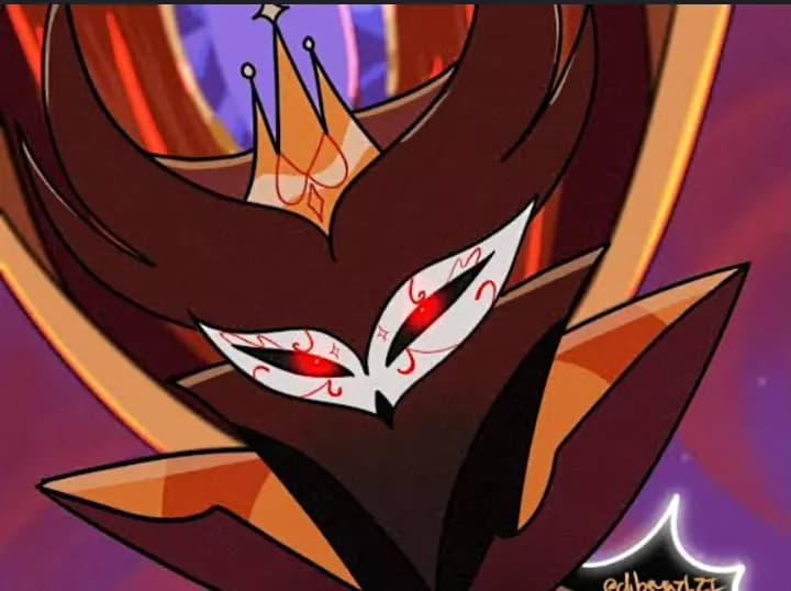 Paimon thumbnail