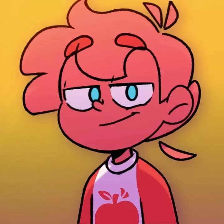 must thumbnail