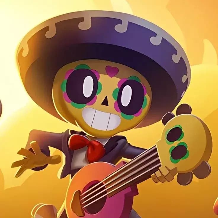 Poco thumbnail