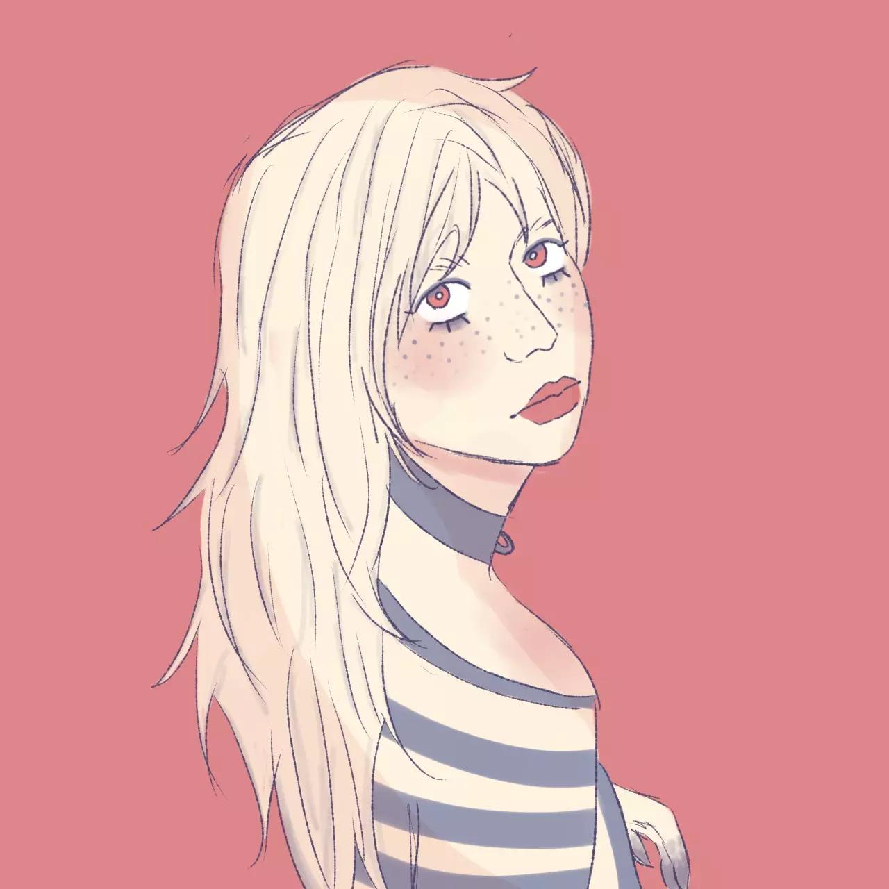 005 (Astra)  thumbnail