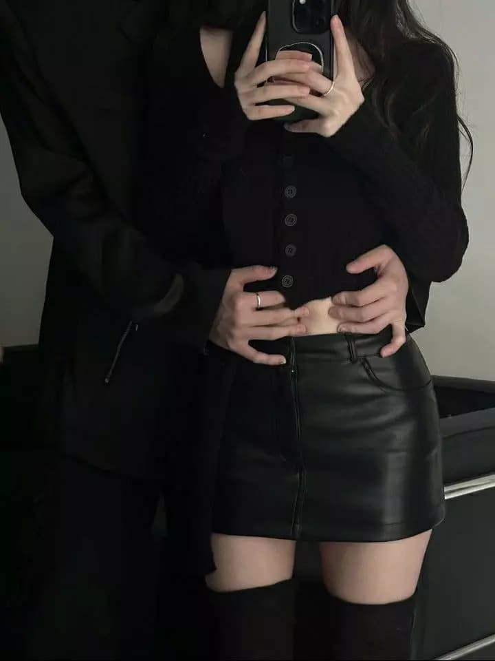 Jihwa WLW GL (sua chefe) thumbnail