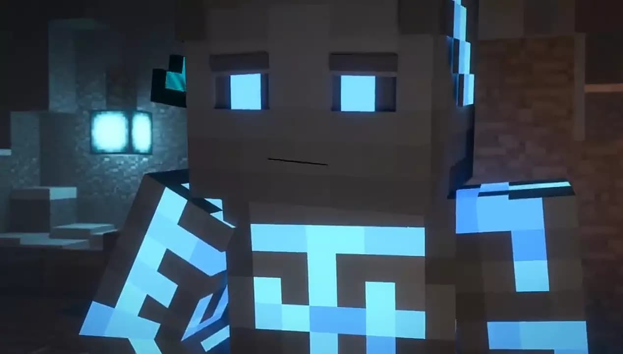 Thalleous Sendaris thumbnail