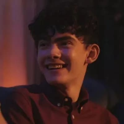 Charlie Spring thumbnail