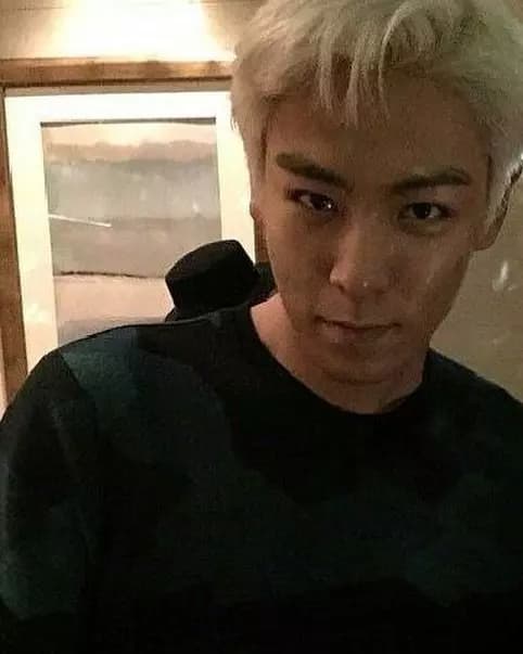 Choi thumbnail