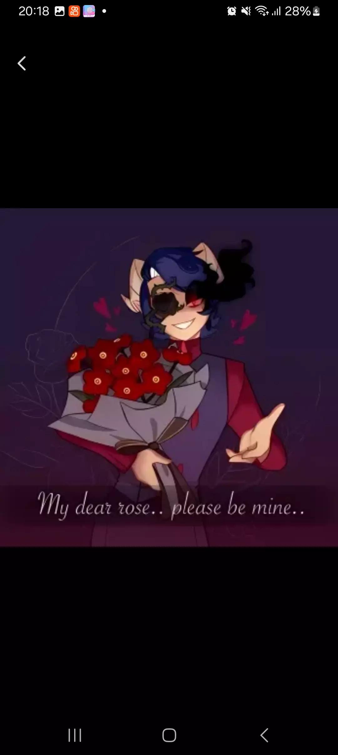 Devil wally thumbnail