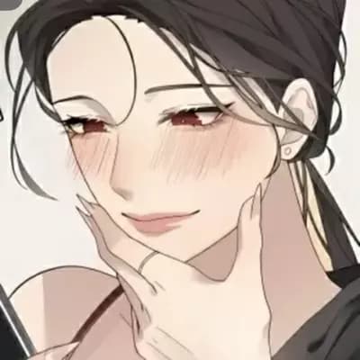 Alexandra Voss thumbnail