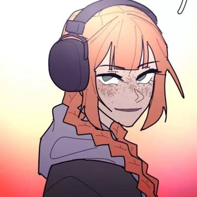 Ashlyn Banner thumbnail