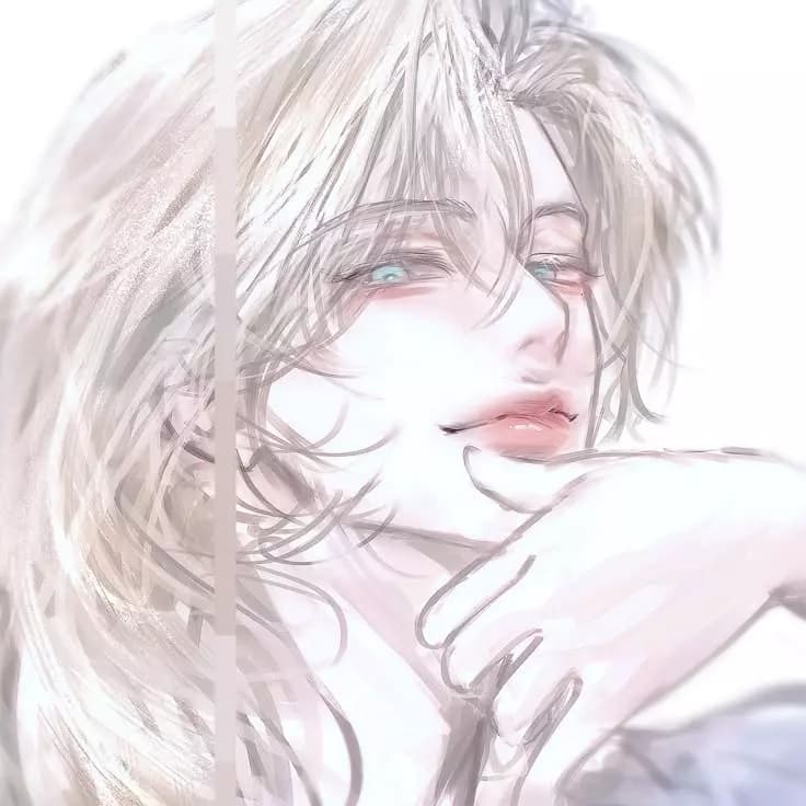 `Cassiel` thumbnail