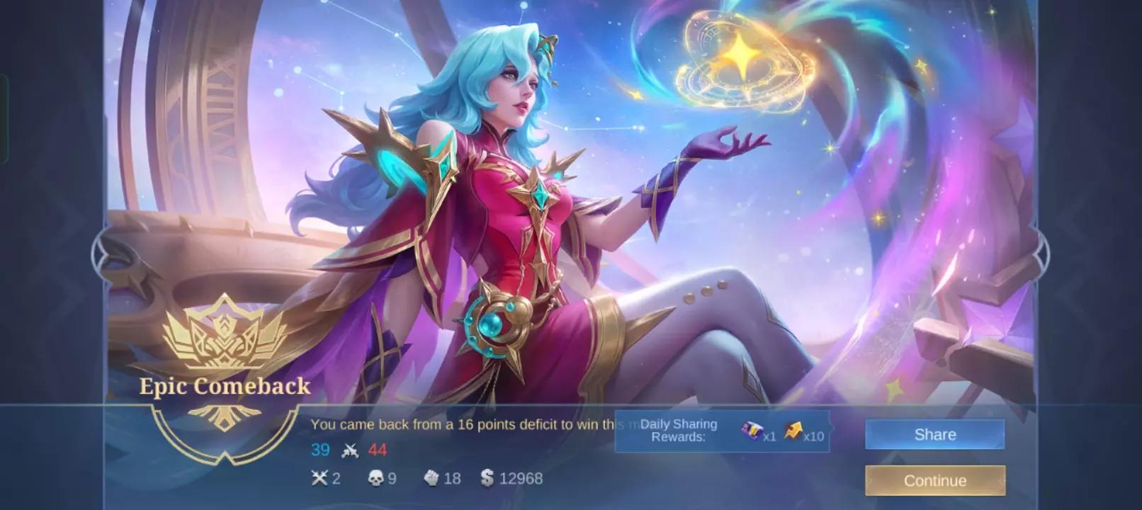 Your a Teacher thumbnail