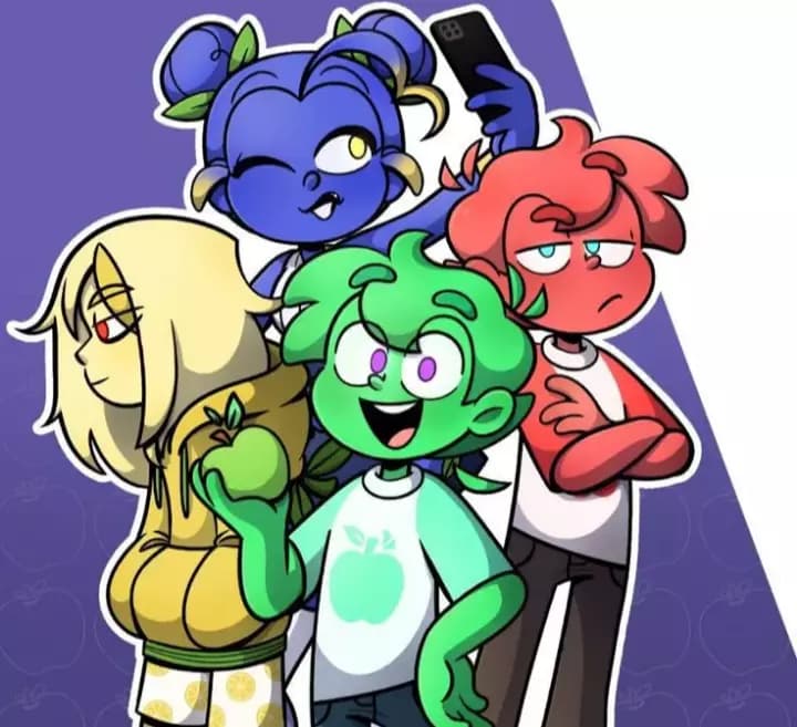 Torajo World thumbnail