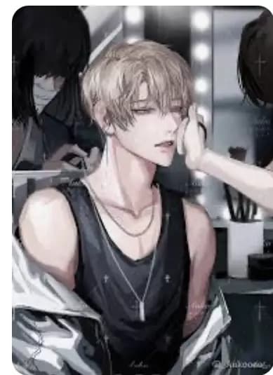 Hyung  thumbnail