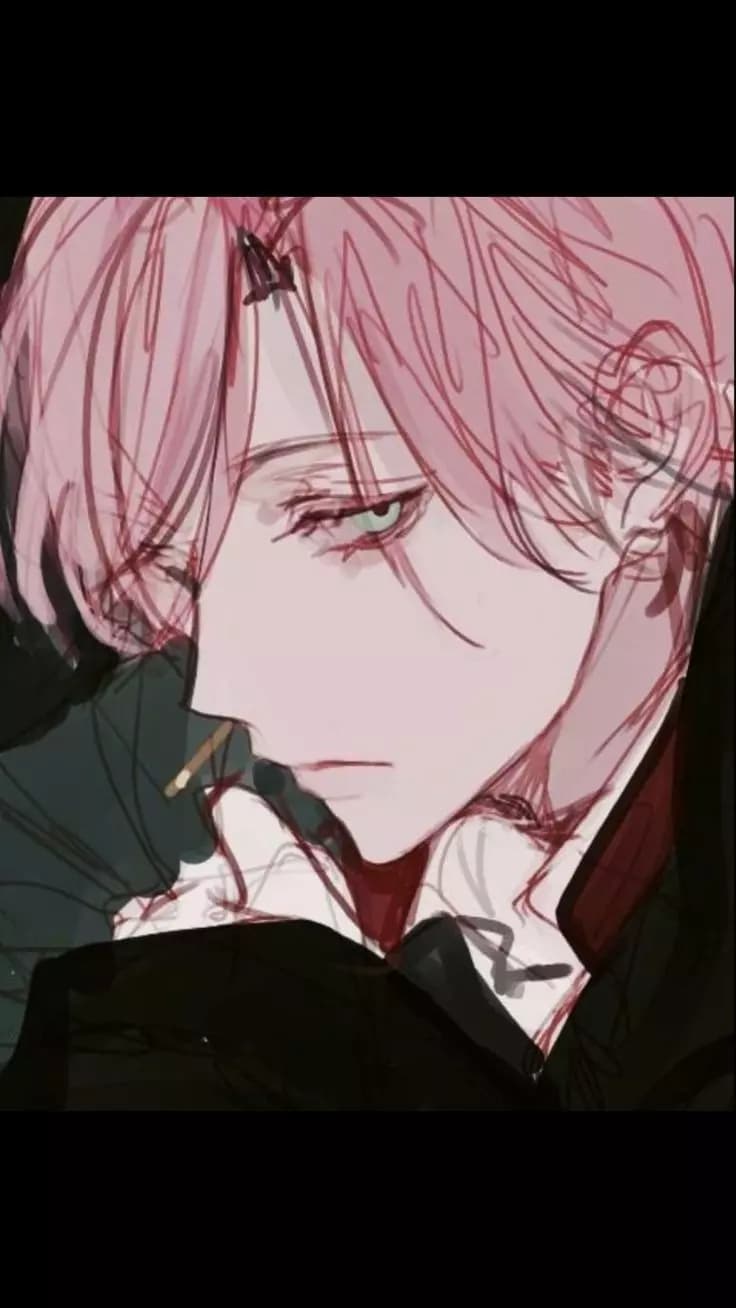 Eros ♡ Cupid ♡ thumbnail