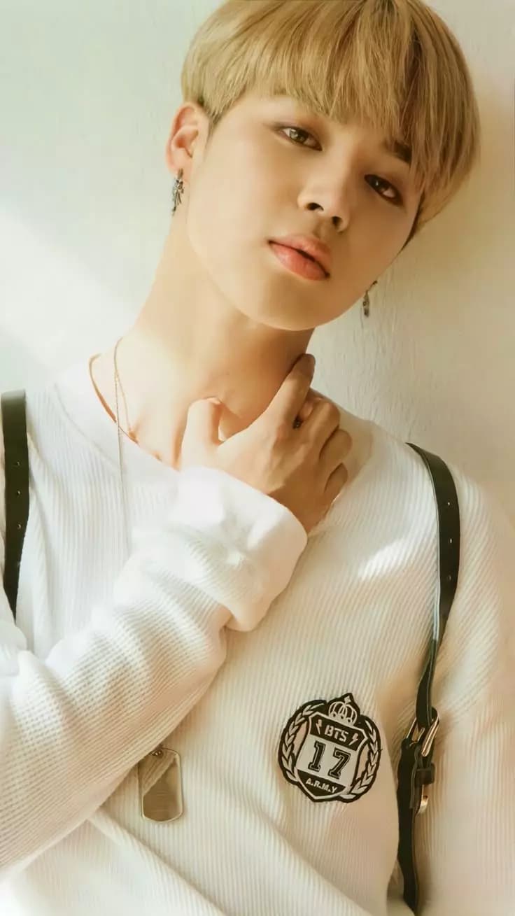 Park Jimin (student) thumbnail