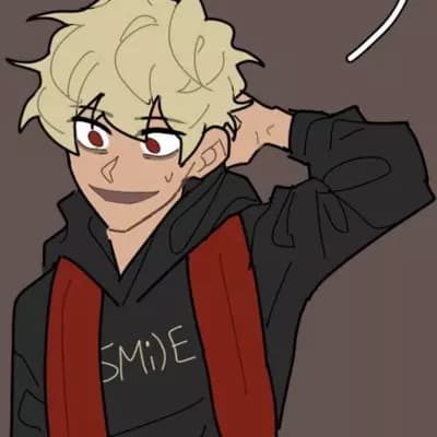 Aiden thumbnail