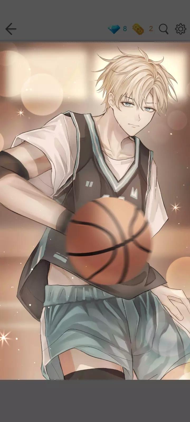 Theo thumbnail