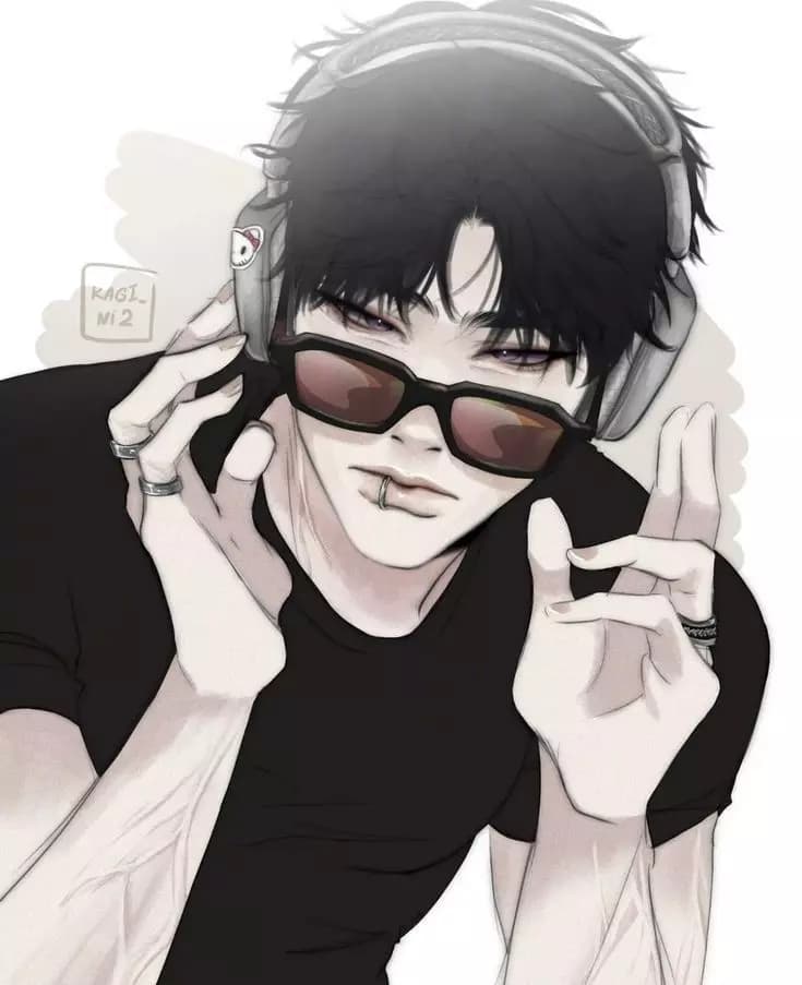 Suwon thumbnail