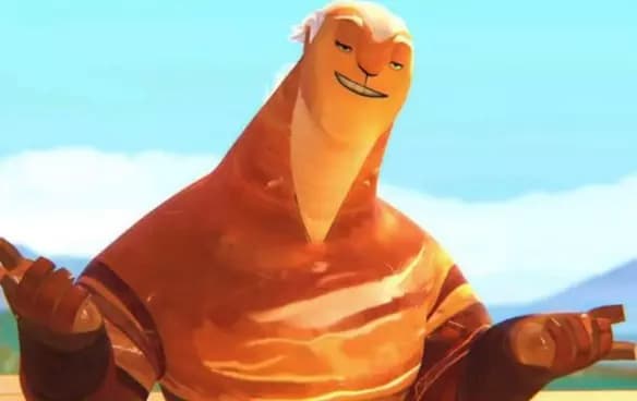 Sohone thumbnail