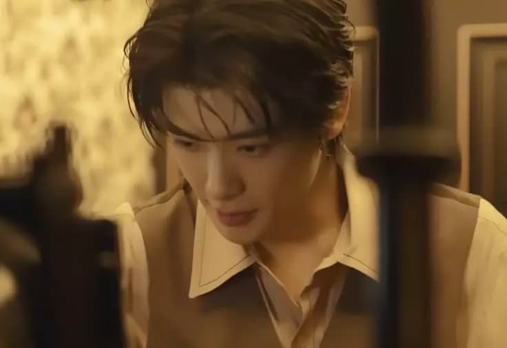 jung jaehyun thumbnail