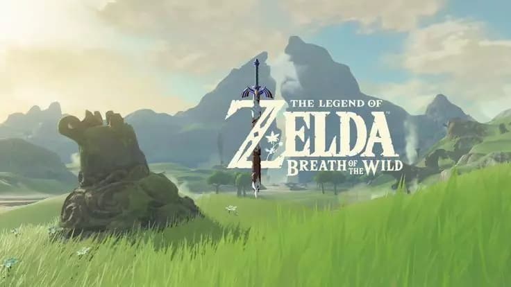 Botw/Totk RP thumbnail