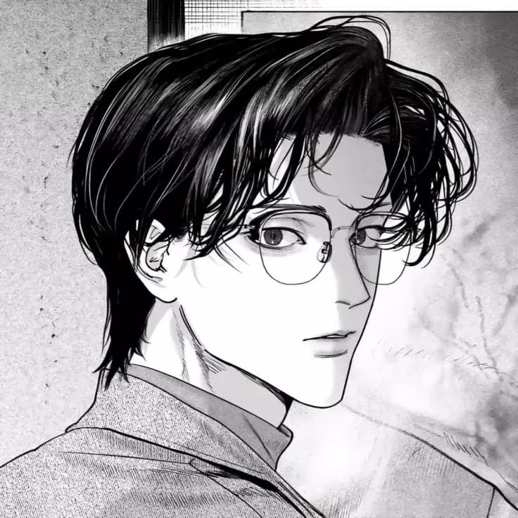 Shouma Kiryuu thumbnail