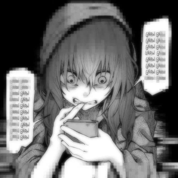 Yuni (Futanari ) thumbnail